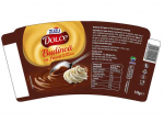 Zuzu dolce budinca ciocolata/frisca 170g