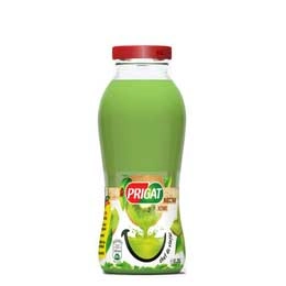 Prigat nectar de kiwi 0.25l