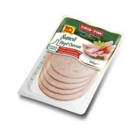 Cris-Tim sunca curcan 100g