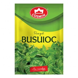 Cosmin busuioc 8g