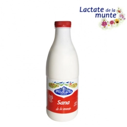 Prodlacta sana 3.6% 900g