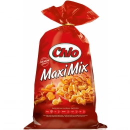 Chio maxi mix 750g