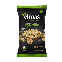 Elmas fistic copt si sarat 50g
