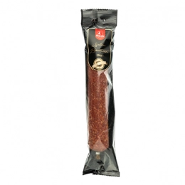 Meda salam banatean 300g