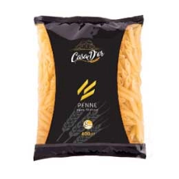 Casa D'or penne 400g