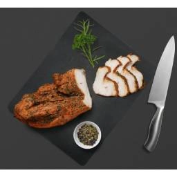 Killer pastrama taranesca de curcan vid