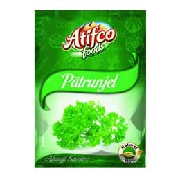 Atifco patrunjel 8g