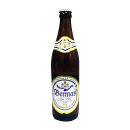 Bermas bere sticla 500ml