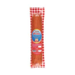 Caroli salam cu sunca Primo 650g