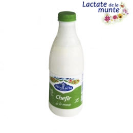 Prodlacta chefir 3.3% 900g