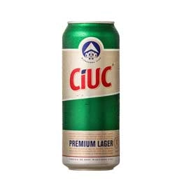Ciuc premium bere 0.5l