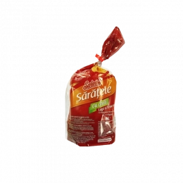 Salatini saratele cu chili 110g