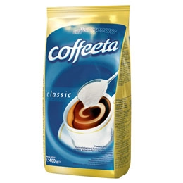 Coffeeta 400g