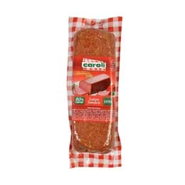 Caroli salam sandvis vid 450g