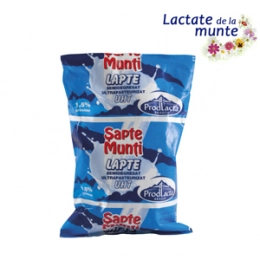 Prodlacta lapte Uht Sapte munti 1.5% 1l
