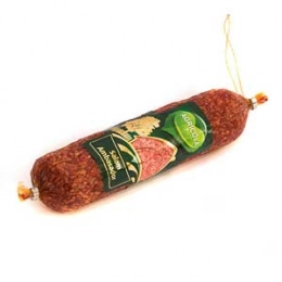 Agricola salam Ambasador 500g