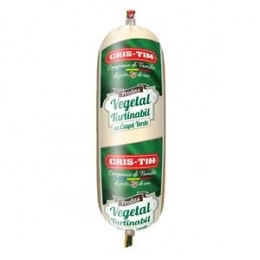 Cris-Tim pasta tartinabila cu ceapa verde 150g