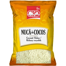 Cio nuca de cocos 100g