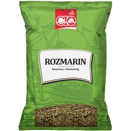 Cio rozmarin 20g