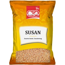 Cio susan 50g