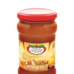 Arovit gem de caise 360g