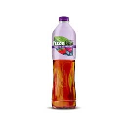 Fuzetea fructe de padure 1,5l