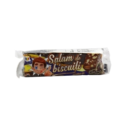 Pan food salam de biscuiti 65g