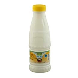 Five Continents sana 3.6% 500g