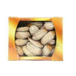 Sultan biscuiti Lili 450g