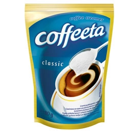 Coffeeta 80g