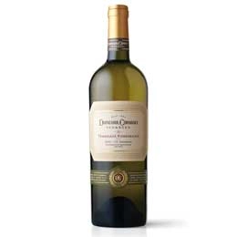 Domeniul Coroanei Segarcea Prestige Tamaioasa romaneasca sec 750ml