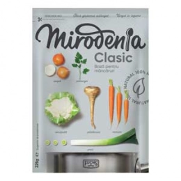 Fuchs mirodenia 450g