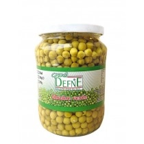 Defne mazare 720ml