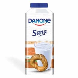 Danone sana 320g