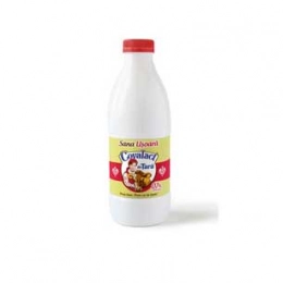 Covalact sana usoara 0.7% 330g