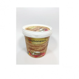 Solomonescu smantana 30% 1000g