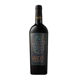 Domeniul Coroanei Segarcea Vardo Picatura vietii 750ml