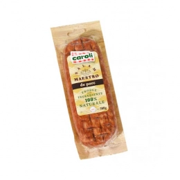 Caroli salam de porc 300g