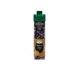 Fuchs boabe de tonka 10g