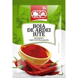 Cio boia de ardei iute 15g