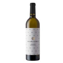 Domeniul Coroanei Segarcea Marama Tamaioasa romaneasca 750ml