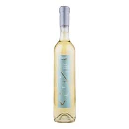 Cotnari Domenii Grasa de Cotnari alb dulce 500ml