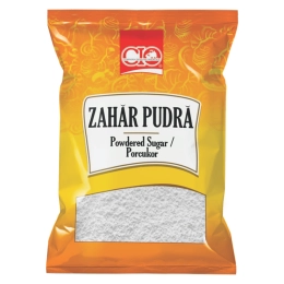 Cio zahar pudra 200g