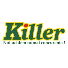 Killer carnaciori de curcan atm vid