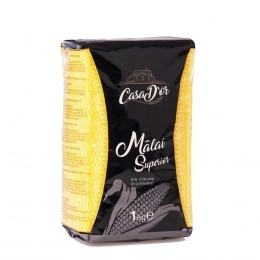 Casa D'or malai 1kg