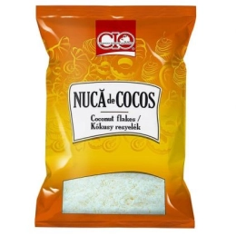 Cio nuca de cocos 40g