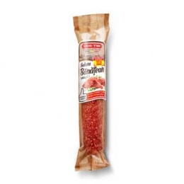 Cris-Tim salam banatean 340g
