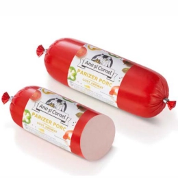 Ana&Cornel parizer porc 500g