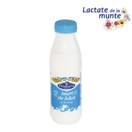 Prodlacta iaurt de baut 2% 350g