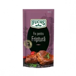 Fuchs Fix pentru friptura  25g